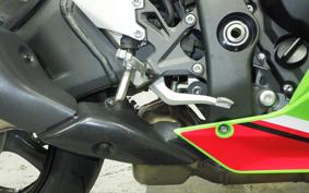 KAWASAKI ZX 10 NINJA ABS 2023 ZXT02L
