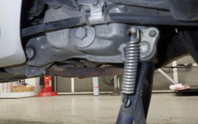 HONDA PCX125 2020 JF28