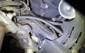 HONDA PCX 125 JF56
