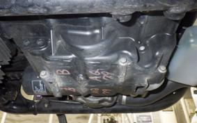 HONDA VT400S 2015 NC46