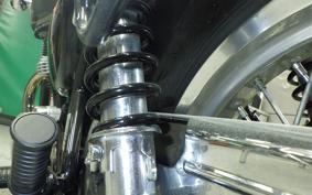 MEGURO K3 2021 EJ800E