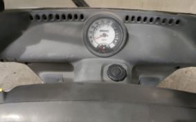 HONDA GYRO TA03