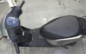 YAMAHA JOG-7 2007 AY01