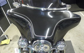 HARLEY FLHTC 1580 2010
