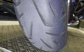 HARLEY FLHR 1690 2012