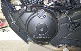 SUZUKI ｼﾞｸｻｰ150 2014 NG4BG