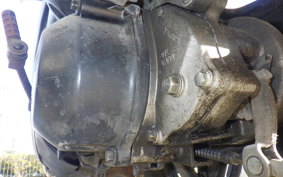 HONDA DIO Gen.4 AF35