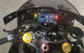 SUZUKI GSX-R1000R 2017 DM11G