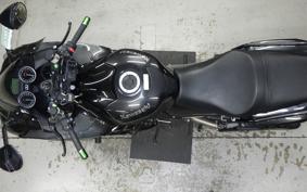 KAWASAKI ZX 1400 NINJA R A 2015