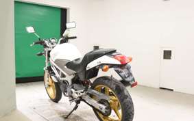 HONDA VTR 250 Gen. 2 MC33