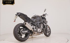 BMW S1000R 2026