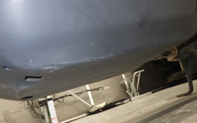 HONDA TACT-4ﾍﾞｰｼｯｸ 2022 AF79