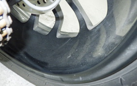 MV AGUSTA TURISMO VELOCE 800 2016