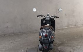 YAMAHA VINO SA10J