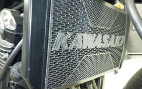 KAWASAKI Z900RS 2023 ZR900K