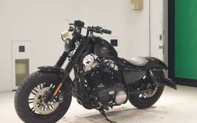 HARLEY XL1200X 2022