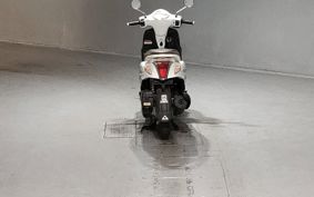 YAMAHA  FILLER -NO115 SE65