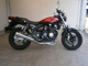Фото Kawasaki ZEPHYR400K 2006 с японского аукциона