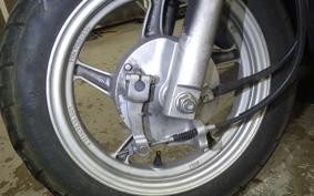 HONDA ﾍﾞﾝﾘｨ50-2 AA05