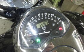 HONDA VTX1800 2012