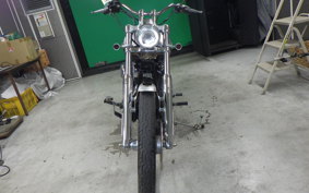 HARLEY FXSTD 1450 2003
