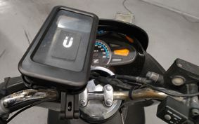 HONDA PCX125 JF28