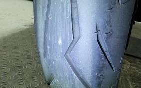 SUZUKI GIXXER 250 ED22B
