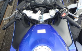 HONDA CBR1100XX 1999