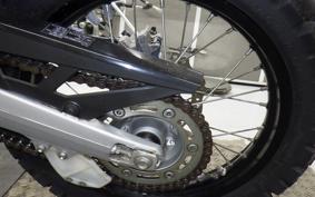 HONDA CRF250 RALLY A 2025 MD44