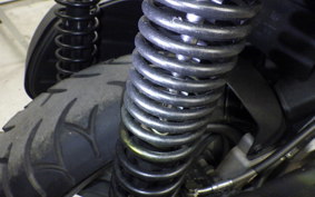 PIAGGIO MP3 300 2020