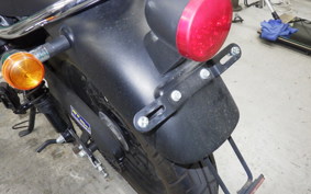 OTHER +GPX LEGEND150 2021