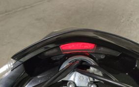 YAMAHA MAXAM 250 SG21J