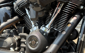 HARLEY FXLRST 2023 YXZ