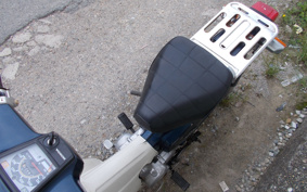 HONDA SUPER CUB50 AA01