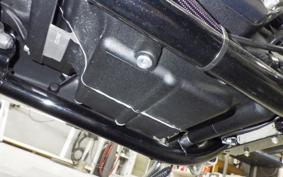 HARLEY FXSB1690 2016