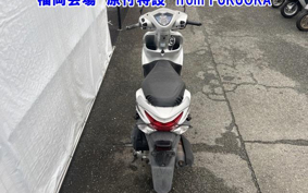 HONDA VISION 110 JF33