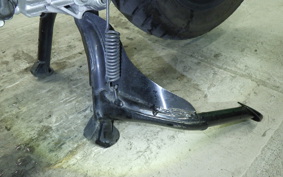 HONDA FORZA 250 2022 MF13