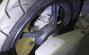 SUZUKI ADDRESS 110 2000 CE47A