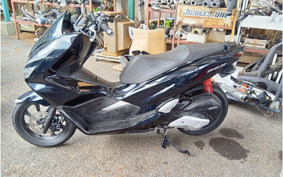 HONDA PCX 125 JF81