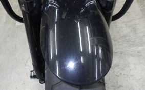 HARLEY XL1200X 2020