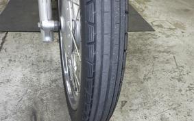 HONDA C110 SUPER CUB 2011 JA07