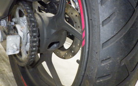 SUZUKI ｼﾞｸｻｰ150 2023 ED13N