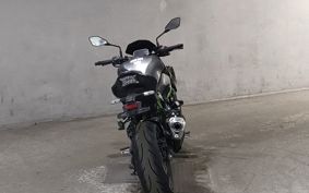 KAWASAKI Z900 ZR900B