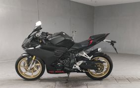 HONDA CBR250RR MC51