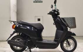 HONDA TACT-4ﾍﾞｰｼｯｸ 2009 AF75