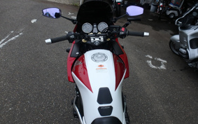 HONDA CB400 SUPER  BOL DOR ABS 2016 NC42