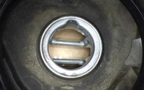 HONDA TACT-4ﾍﾞｰｼｯｸ AF79