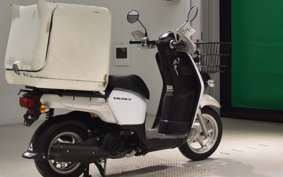 HONDA ﾍﾞﾝﾘｨ110 2002 JA09