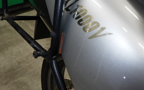 HONDA XL1000V VARADERO 2005
