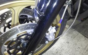 KAWASAKI ZEPHYR 1100 2007 ZRT10A